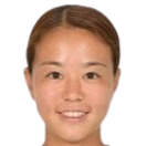 Kotone Ito
