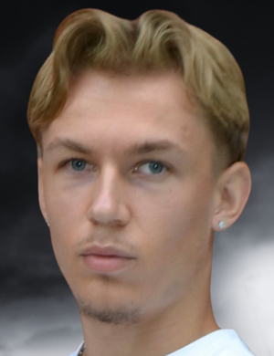 Jan Filipp Schulz profil resmi