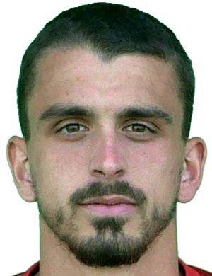Adam·Borkovec