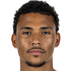 Henri Koudossou