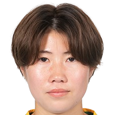Rio Sasaki