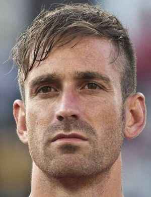 Raúl Meireles photo