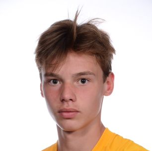 Maarten·Vandevoordt