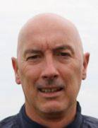 Raffaello Brazzale photo