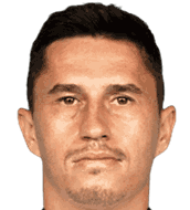 알린 카르스토세아