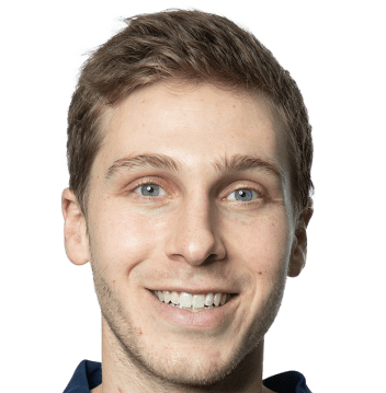 Scott Caldwell photo