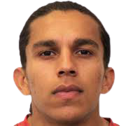 Esmat Shanwary photo