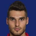 Christos Paschalakis