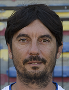 Gianluca Temelin photo