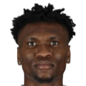 Chibuike Nwaiwu