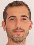 Andrea Collato photo