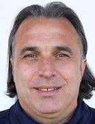 Antonio Altamura photo