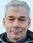 Luc Schoenmakers photo