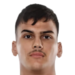 Karim Haider Dib
