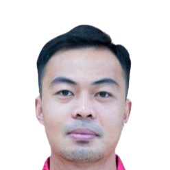 Thanh Thinh Do