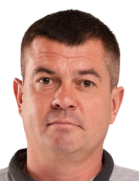 Ruslan Umanets photo