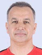 Altay Dağdelen photo