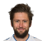 Alexander Stolaas photo