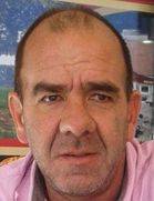 Vítor Salvado photo