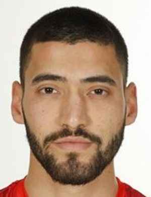 Abdullah Yurttas