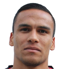 Jose Eduardo Barriosnuevo Anaya photo