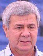 Tachmurad Agamuradov photo