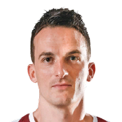 Ланг, Стевен