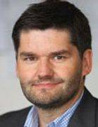 Michael Rudolph photo