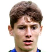 Benjamin nelson photo