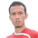 Sushilkumar Chongtham Singh