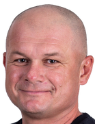 Slavomir Konecny photo