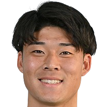 Taisei Kuwata