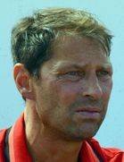 Alexander Kutschera photo