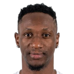Wilfried Eza