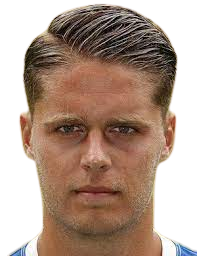 תמונתו של ג'ואי וירמן