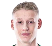 Robert rocco shein photo