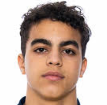 Yasin ayari