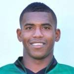 Félix Garcia
