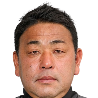 Hisanori Fujiwara photo