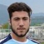 Alessio Innocenti photo