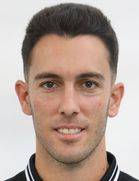 Javi Medina