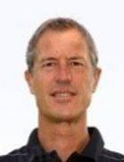 Alessandro Nista photo