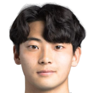 Gun-Young Lee