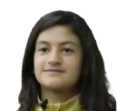tabatha rivas