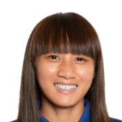 Huang Ke-sin