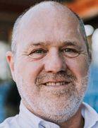 Manfred Bleile photo