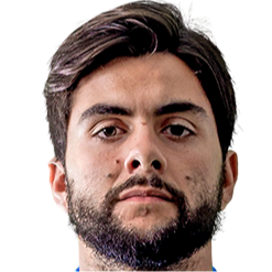 João Amaral