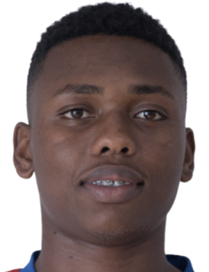 Daniel Costa Santos