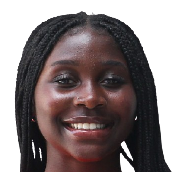Bridget Mutipula