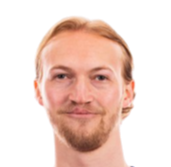 Jørgen Hatlehol Jørgen Hatlehol